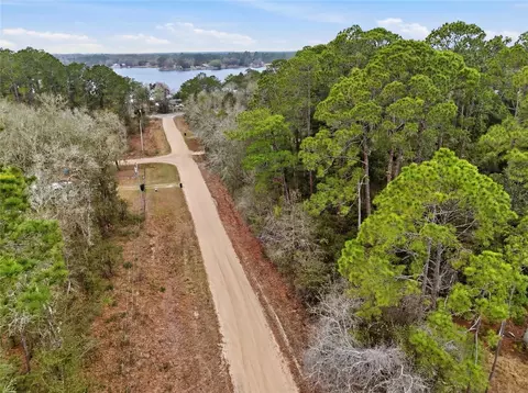 Sharon Street, Interlachen, FL 32148 photo 7