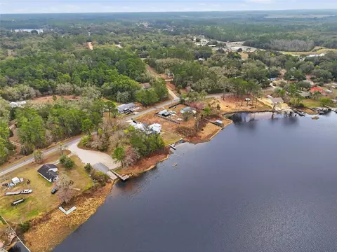 Sharon Street, Interlachen, FL 32148 photo 11