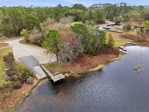 Sharon Street, Interlachen, FL 32148 photo 5