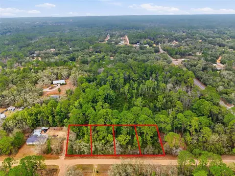 Sharon Street, Interlachen, FL 32148 photo 10