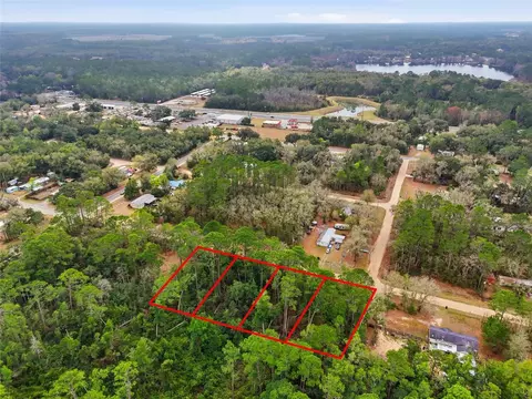 Sharon Street, Interlachen, FL 32148 photo 14