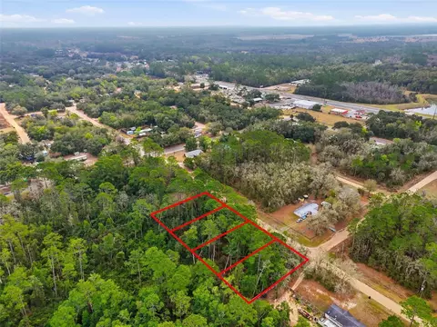 Sharon Street, Interlachen, FL 32148 photo 15