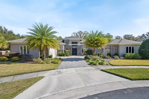 2451 SW 115th Dr, Gainesville, FL 32608