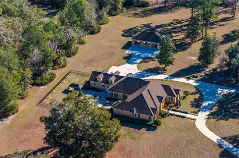 573 SE Nature Dr, Lake City, FL 32025