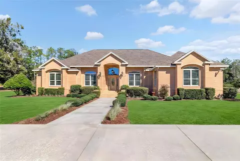 573 SE Nature Dr, Lake City, FL 32025