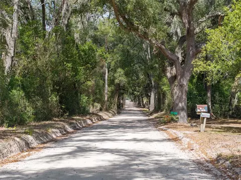 3139 SW Mauldin Ave, Lake City, FL 32024