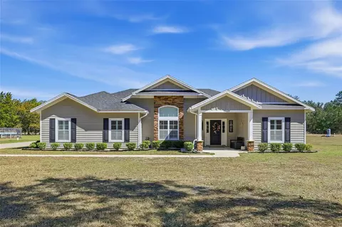 15629 NW County Road 231, Gainesville, FL 32609
