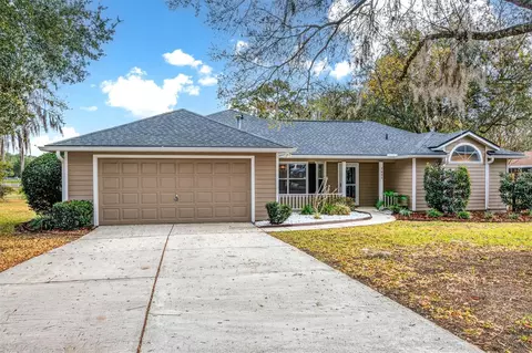 7602 SW 50th Rd, Gainesville, FL 32608