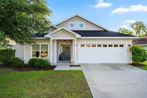 16635 NW 193rd Ter, High Springs, FL 32643
