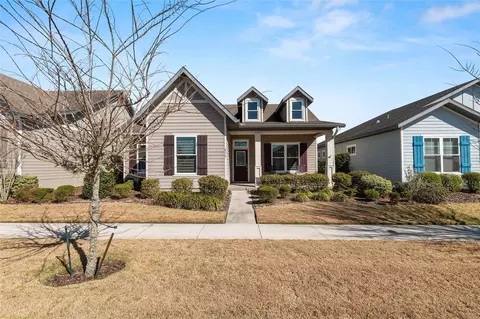 2735 SW 120th Dr, Gainesville, FL 32608
