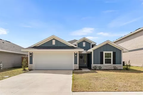25093 SW 23rd Rd, Newberry, FL 32669