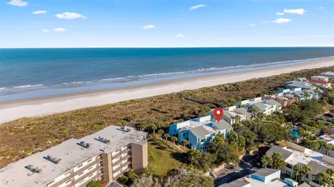 6300 A1a S #A34D, Saint Augustine, FL 32080