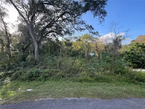 00 SE 18th Ave, Gainesville, FL 32641