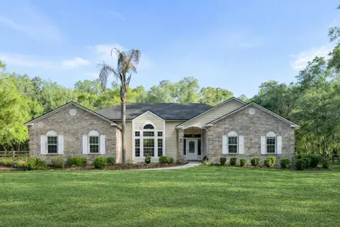 8600 SW 103rd Ave, Gainesville, FL 32608