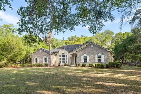 8600 SW 103rd Ave, Gainesville, FL 32608