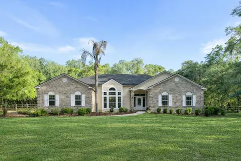 8600 SW 103rd Ave, Gainesville, FL 32608