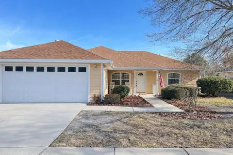 19430 NW 164th Rd, High Springs, FL 32643