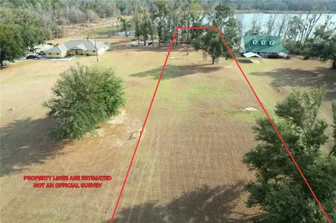 00 NW Bur Oak Pl, Jennings, FL 32053