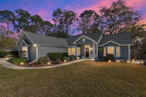 2333 NW 41st Ave, Gainesville, FL 32605