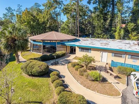 2811 SW Archer Rd #V187, Gainesville, FL 32608