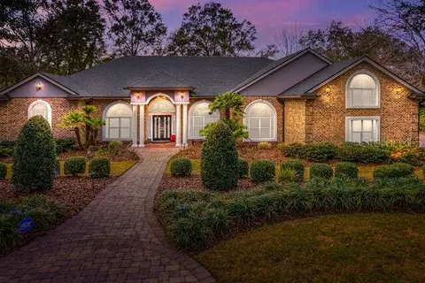 4548 SW 97th Ter, Gainesville, FL 32608