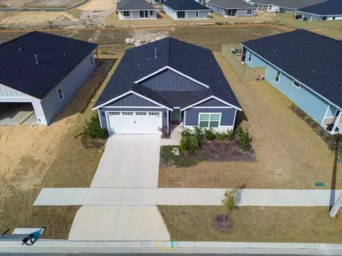 1054 SW 67th St, Gainesville, FL 32607