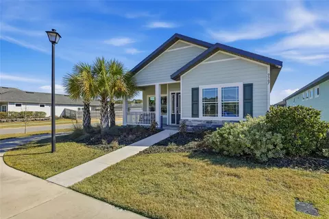 9567 SW 66th Ln, Gainesville, FL 32608