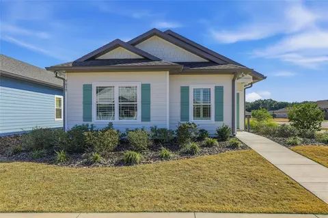 9639 SW 66th Ln, Gainesville, FL 32608