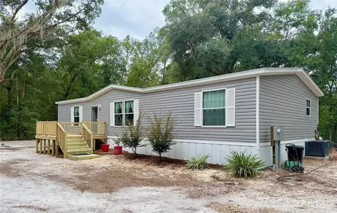 6970 NE 74th St, Gainesville, FL 32609