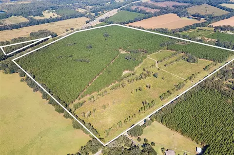 21400 NW County Road 235a, Alachua, FL 32615