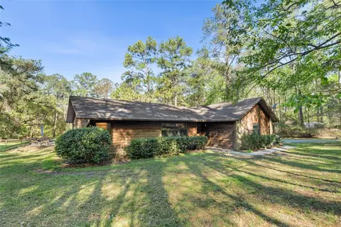 5908 NW 124th St, Gainesville, FL 32653
