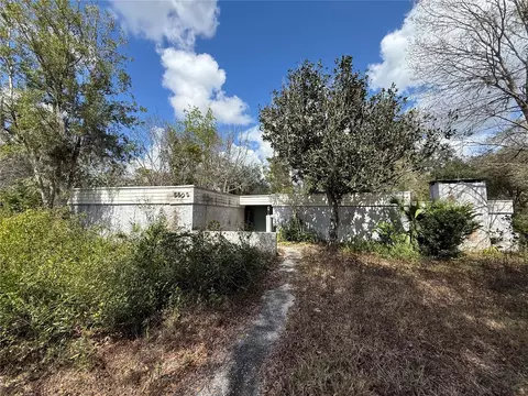 8802 NW 6th Pl, Gainesville, FL 32607