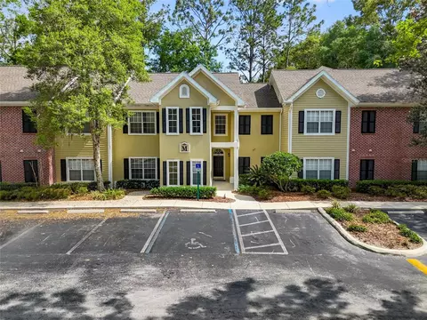 10000 SW 52nd Ave #68, Gainesville, FL 32608