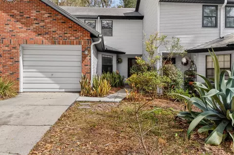 809 NW 42nd Ter, Gainesville, FL 32605