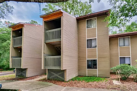 105 SE 16th Ave #N103, Gainesville, FL 32601