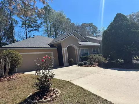 4325 NW 35th Ter, Gainesville, FL 32605