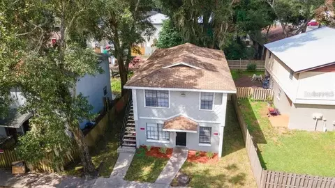 3120 SW 26th Ter, Gainesville, FL 32608