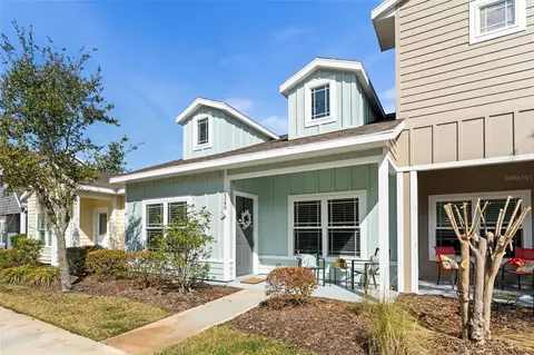 2260 NW 51st Ave, Gainesville, FL 32605