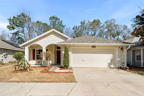 2156 NW 52 Pl, Gainesville, FL 32605