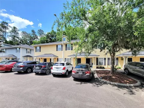 2946 SW 35th Pl #44, Gainesville, FL 32608