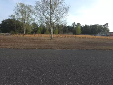 Se 100 Place, Trenton, FL 32693