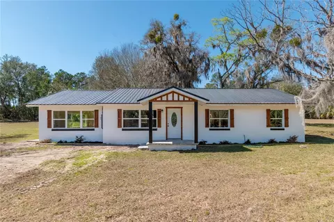 983 S County Road 21, Hawthorne, FL 32640