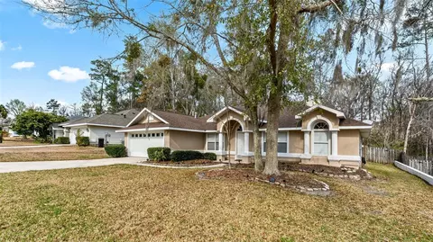 1003 NW 106th St, Gainesville, FL 32606