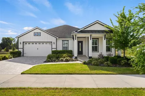 3612 SW 120th Ter, Gainesville, FL 32608