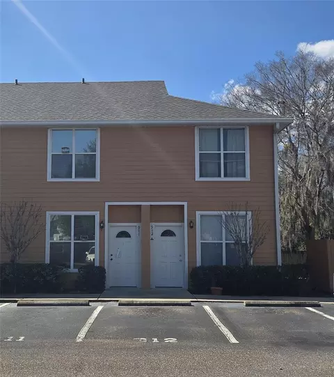 3970 SW 20th Ave #912, Gainesville, FL 32607
