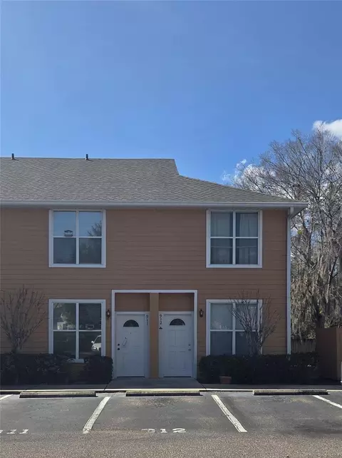 3970 SW 20th Ave #912, Gainesville, FL 32607