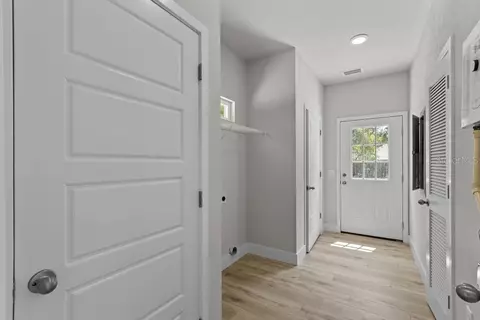 Other - 1115 Ricks St, Bell, FL 32619 photo 7 of 7