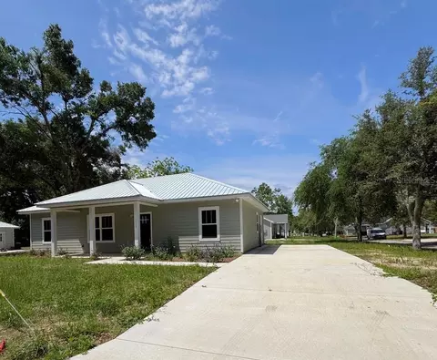 Other - 1115 Ricks St, Bell, FL 32619 photo 2 of 7
