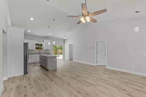Living - 1115 Ricks St, Bell, FL 32619 photo 3 of 3