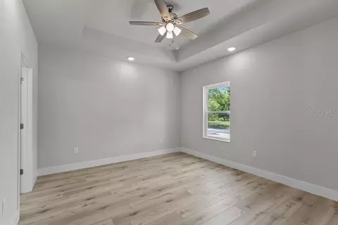 Other - 1115 Ricks St, Bell, FL 32619 photo 6 of 7